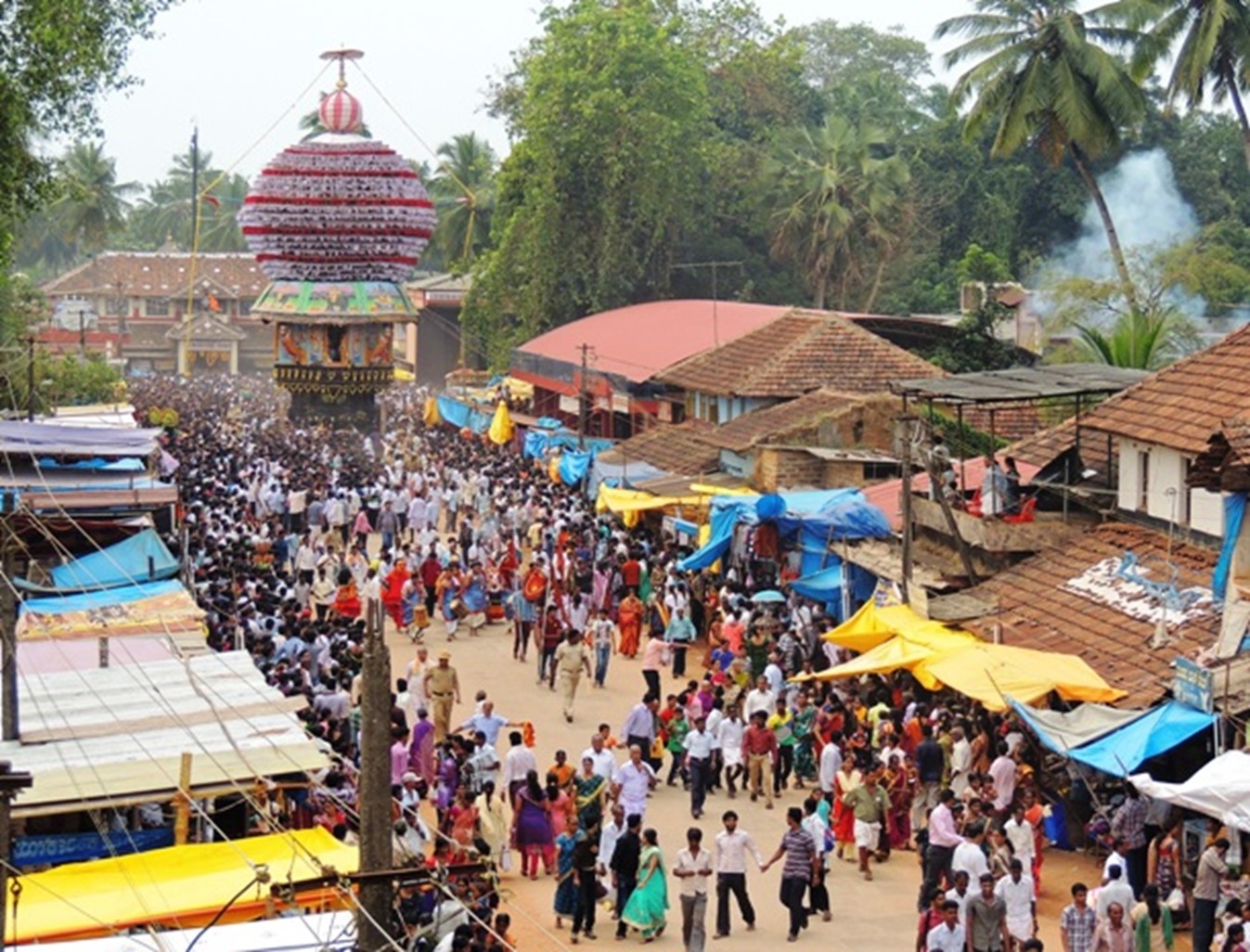 Kodi Habba